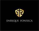 /public/logoimage/1590692673Enrique Fonseca_04.jpg